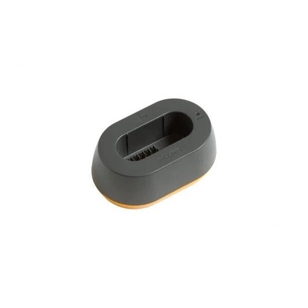 Fluke Fluke ESBC290-1 Battery Charger - 1 - Proprietary Battery Size - 1 - ESBC290-1