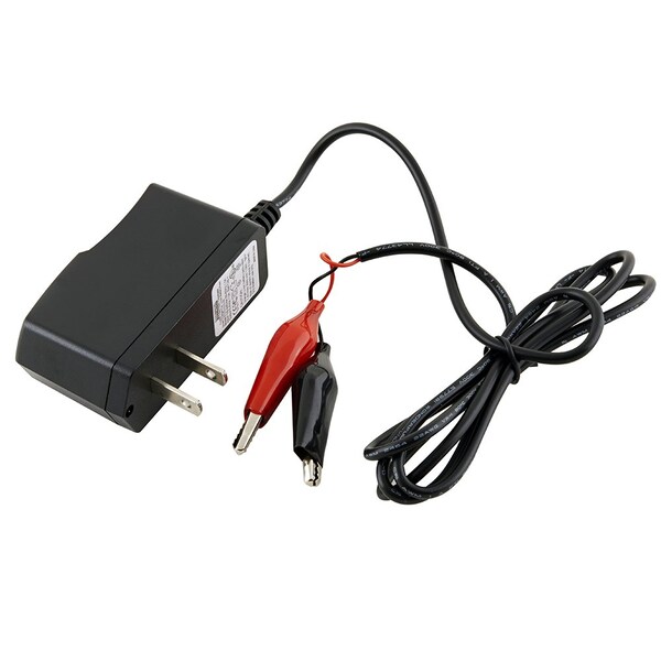 Dantona Charger, F074-010-W - F074-010-W