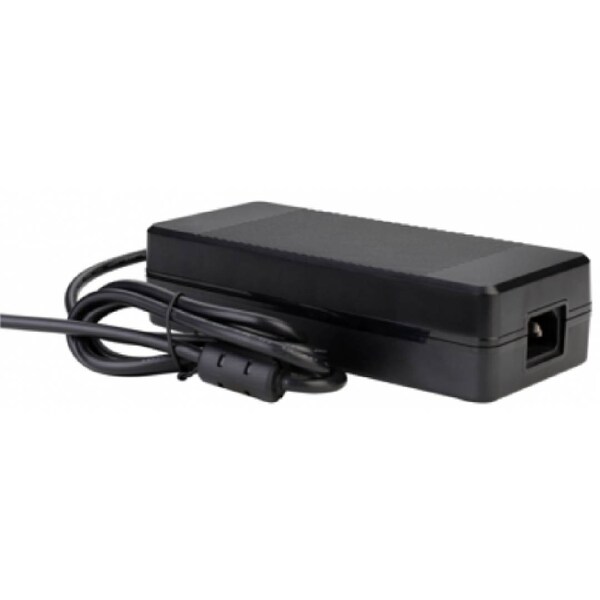 Zeus Battery Products 14.4V 10A LiFePO4 LITHIUM IRON PHOSPHATE CHARGER - PCCG-LFP14.4V10A