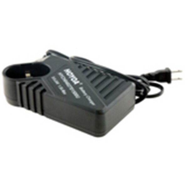 Abacus BC-BPGG-19N-US 18.5V Ni Cd Battery Charger - AB3008077