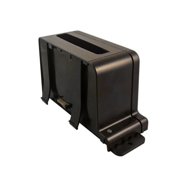Lind Electronics Model Battery Charger Bay for Dell Rugged 74XX-54XX - DECHCB-5439