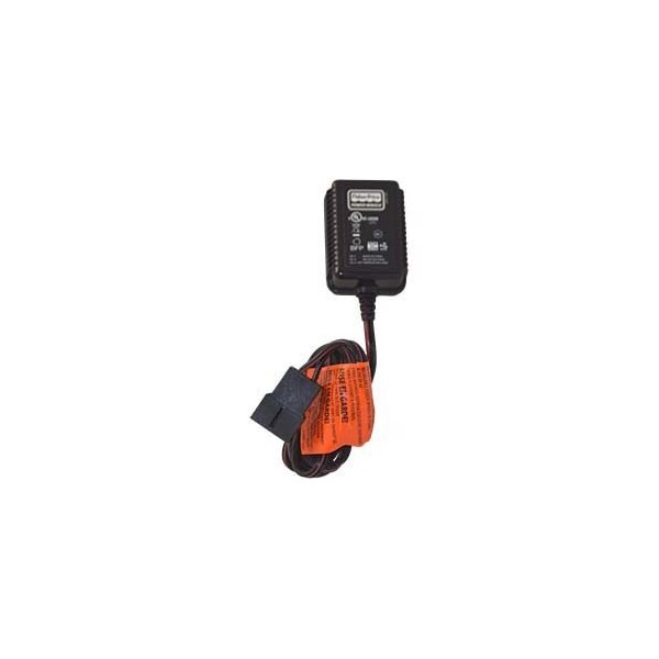 Ilc Replacement For FISHER PRICE 008011780 - WW-R53F-6