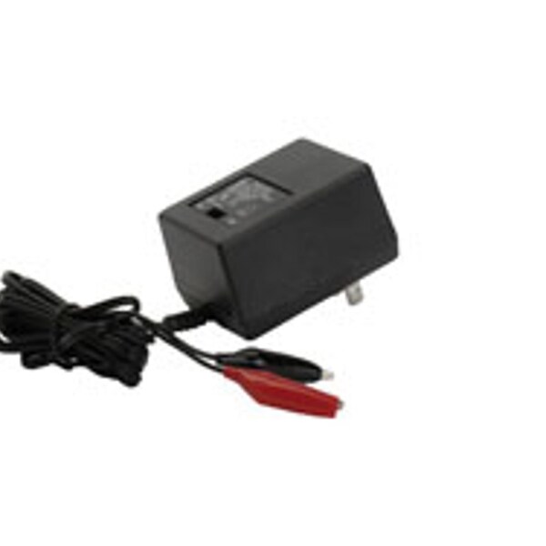 Ilc Replacement For UPG 612BC0500S1 - 6-12BC0500S-1