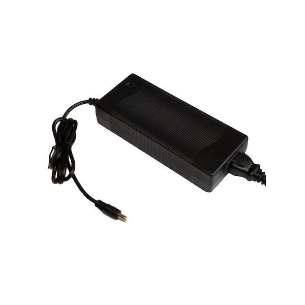 Tycon Systems 48V 2.15A 120W, Lead Acid Batt Charger - TP-BC48-120