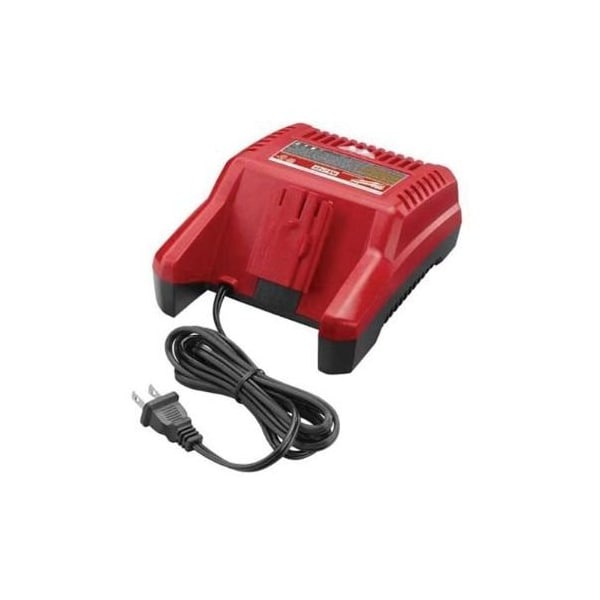 Enerpac Charger, 230V - XC230VC