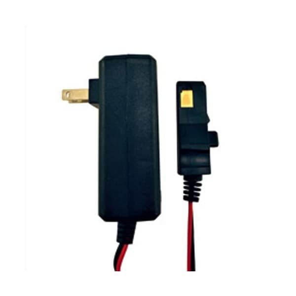 Ilc Replacement for Power Wheels Chevy Silverado B1476 Before 3/24/2003 Charger - CHEVY SILVERADO B1476 BEFORE 3/24/2003  CHARGER P