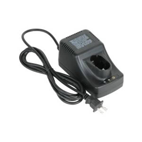 Legacy Mfg. Co. Replacement Battery Charger - 12 V - LEG-L1380-C