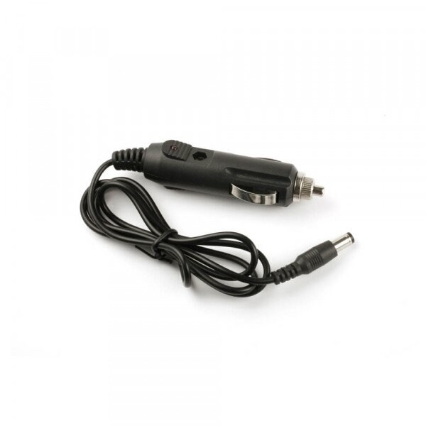 Grote Grote Lighting Car Charger, Bz901-5 - BZ901-5