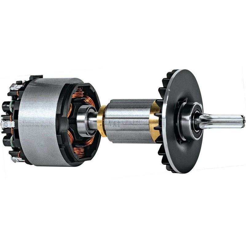 Llave de impacto inalámbrica de alto torque cuadrada de 3/4 pulg. 18V LXT de iones de litio (Herramienta solamente) - XWT07Z