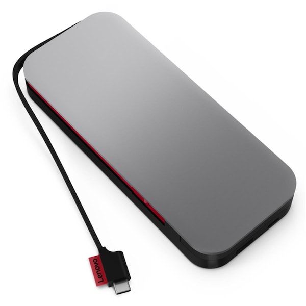 Hi-Tec Go USB C Power Bank - HI3445897