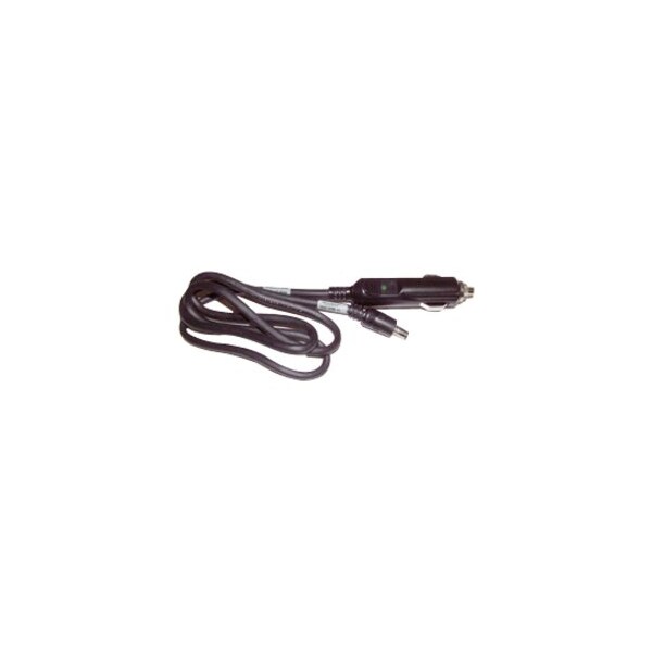 Lind 18" Cgrtte Lghtr Inpt Cbl - CBLIP-F00061