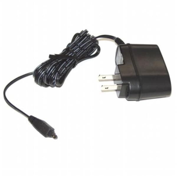 Ereplacements Ereplacements SC-T5T Tungsten T5 Travel Charger - SC-T5T
