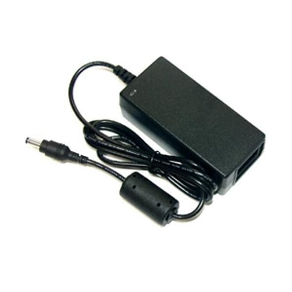 Ilc Replacement for Premium Power Vsk0578 AC Adapter - VSK0578  AC ADAPTER PREMIUM POWER