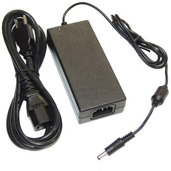Ereplacements Ac Adapt F/ Toughbook - CF-AA1623AM-ER