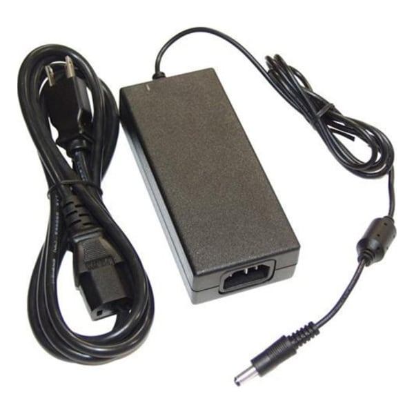 Ereplacements Ac Adapt F/ Toughbook - CF-AA1623AM-ER