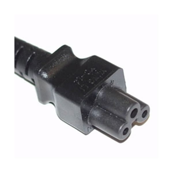 Ilc Replacement for Universal 213349005 AC Adapter, 2PK - 213349005  AC ADAPTER UNIVERSAL