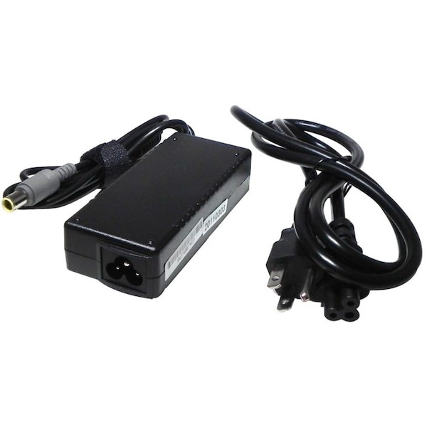 Ereplacements Ac Adapt L420/30 - AC0657755YE-ER