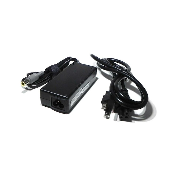 Ereplacements Ac Adapt L420/30 - AC0657755YE-ER