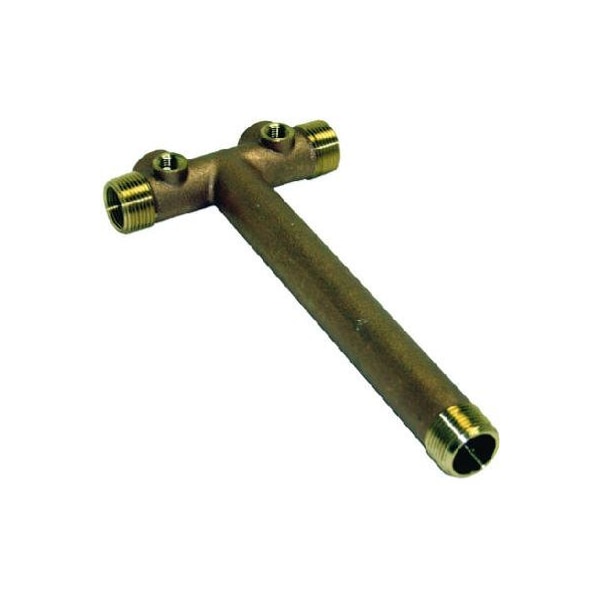 Nebo Tools/Asg 8000mAh PWR Bank - NEB-PWR-0002