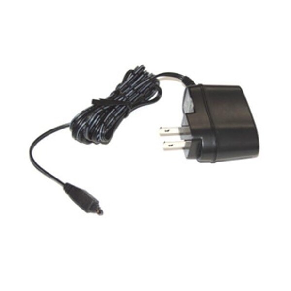 Ilc Replacement for Palm Sc-t5t AC Adapter - SC-T5T  AC ADAPTER PALM