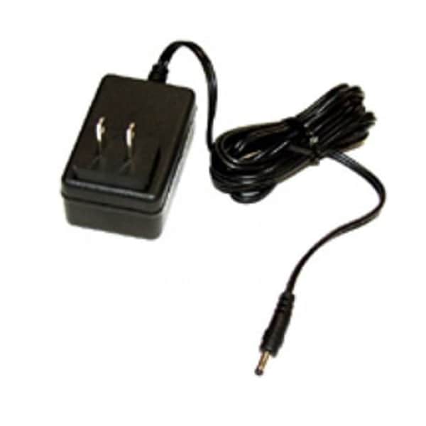 Ilc Replacement for Ereplacements Ac0304817u AC Adapter - AC0304817U  AC ADAPTER EREPLACEMENTS