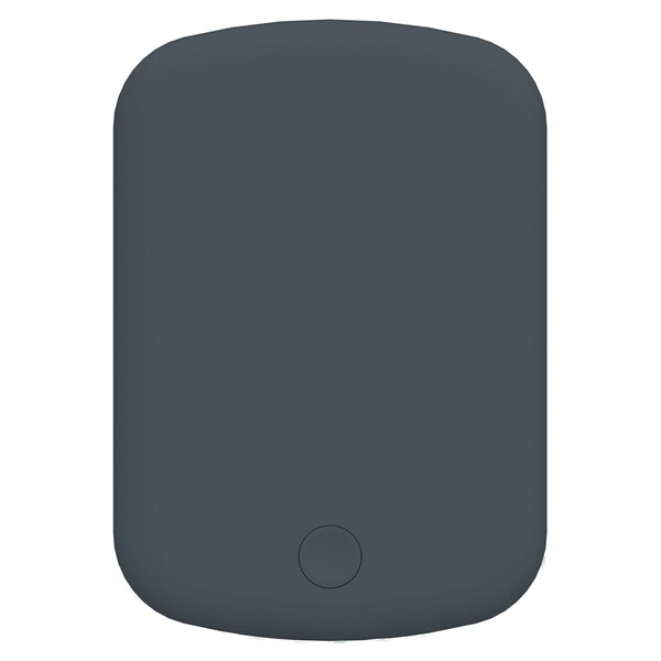 Cellhelmet POWER BANKS - PB-5K-15W-20W