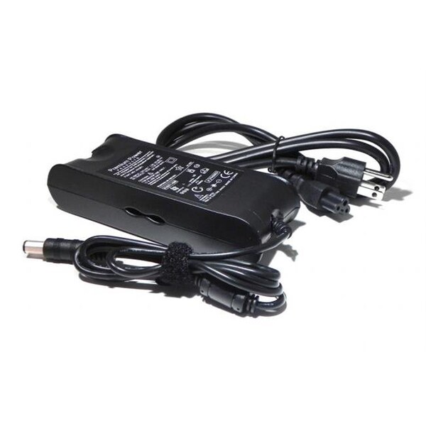 Ereplacements Ereplacements NX061 Dell AC Adaptor for XPS M1330 - NX061