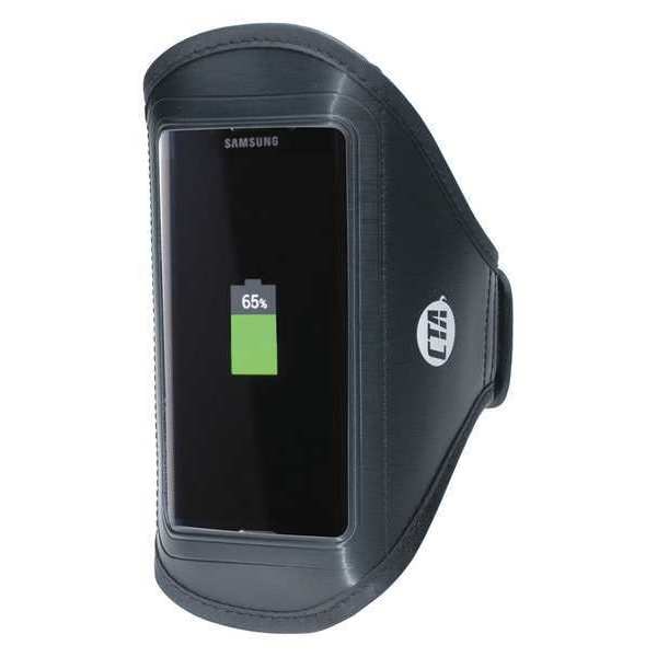 Cta Digital Armband Charger, 4000 mAh, Samsung Galaxy - BP-ABG4