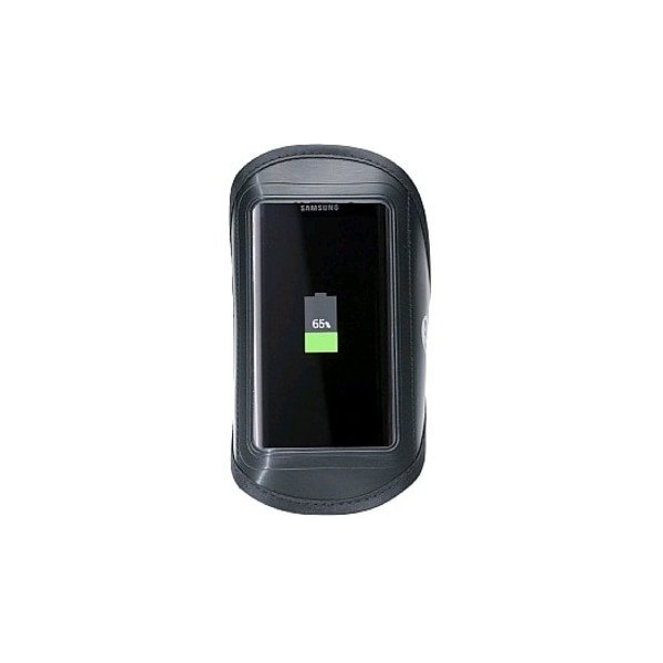 Cta Digital Armband Charger, 4000 mAh, Samsung Galaxy - BP-ABG4