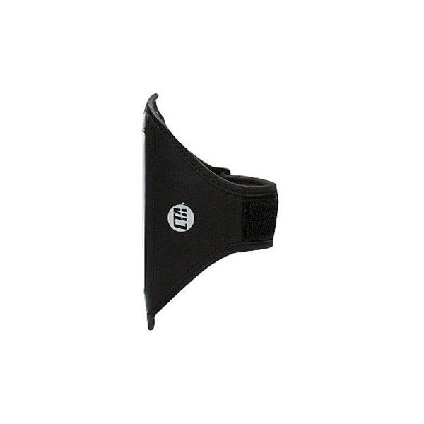 Cta Digital Armband Charger, 4000 mAh, Samsung Galaxy - BP-ABG4