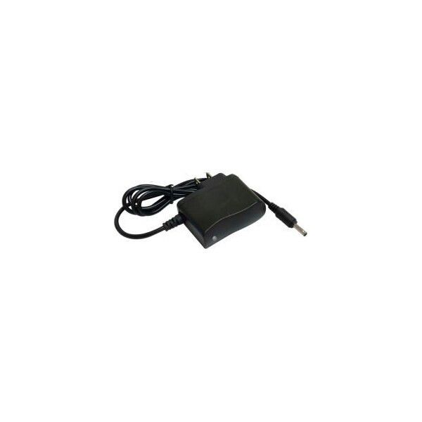 Pestwest Usa Llc PestWest US Flashlight Charger - 820-000054