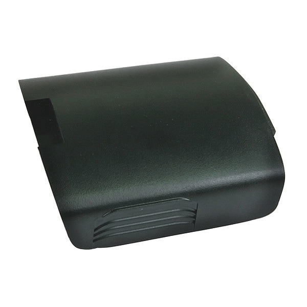 Honeywell Battery Pack, 6" L x 5" W x 6" D x 5" H - M01-3055-000
