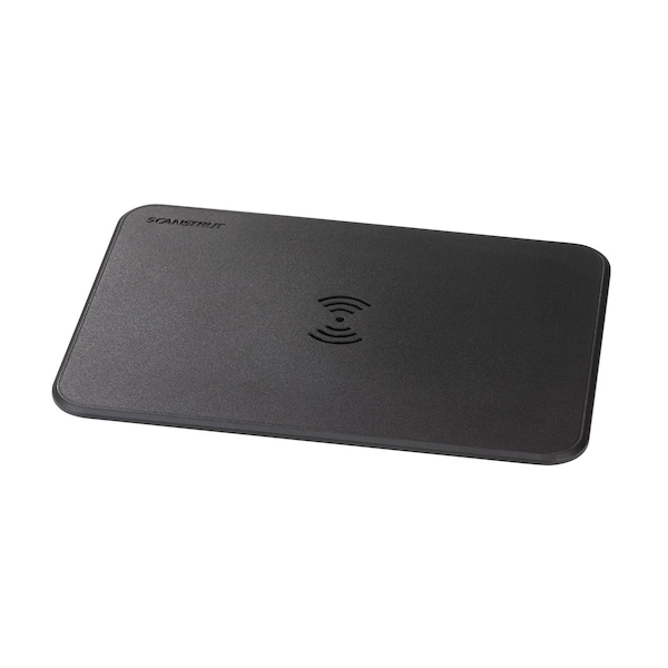 Scanstrut Waterproof Wireless Charger, Sub 3 Coil 15W 12/24V - SC-CW-7GT