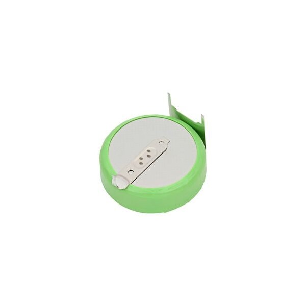 Ilc Replacement For DANTONA, LITH51AGA - LITH-51A/GA