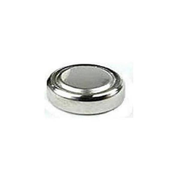 Skilledpower Eveready Watch Battery - SK981367