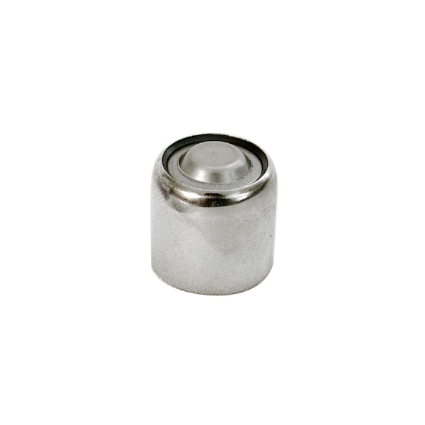 Exell Battery A1PX PX1A A1PX 1100A PC1A 1A EPX1 1.5V Alkaline Battery - A1PX