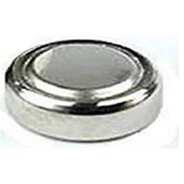 Skilledpower Eveready Watch & Calculator Battery - SK202105