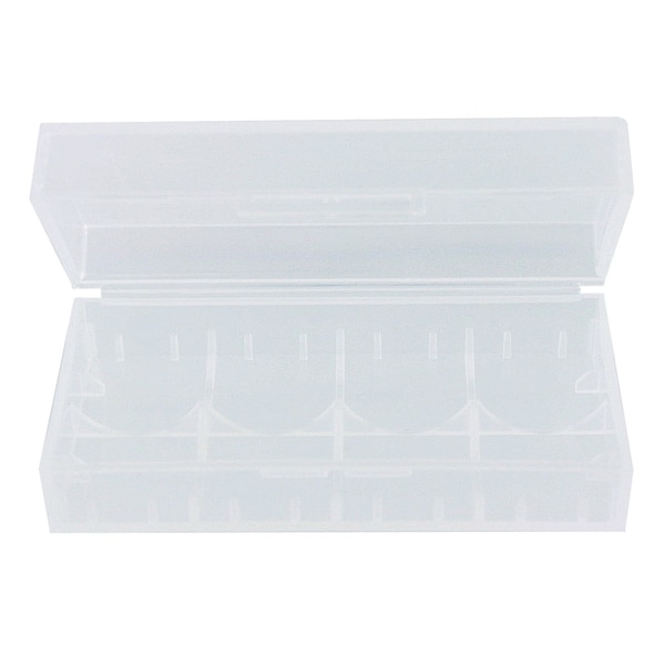 Exell Battery 30pc Essential Batteries Kit 23A L1154 A28PX CR123A & Battery Case, Watch Opener - EB-KIT-112
