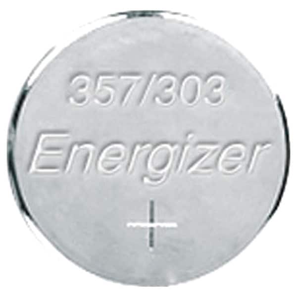 Oakton Alkaline Coin Battery, 6 PK - WD-09377-16