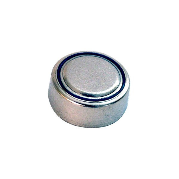 Exell Battery Alkaline Battery A675PX VT675 XL675 AP675 675HPX 675A 1.5V - A675PX