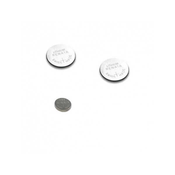 Swiss Army Brands 2024 Victorinox Battery For Swisslite Replacement Battery 389 - VIC-002663