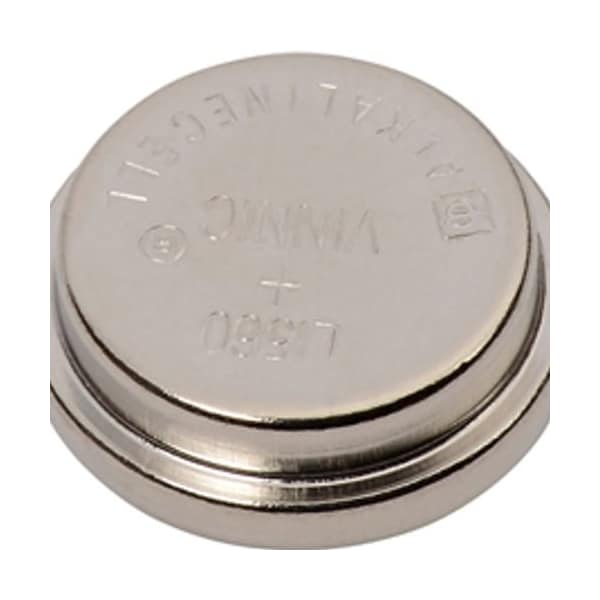 Ilc Replacement for NSN 6135-00-299-6918 - 6135-00-299-6918 NSN
