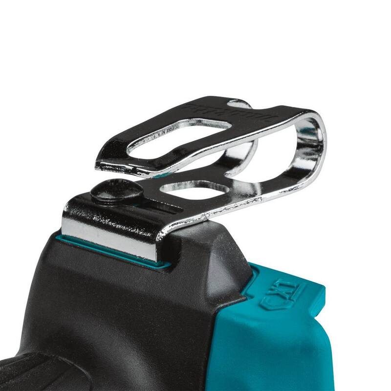 Kit de Llave de Impacto Inalámbrica de 1/4 de pulgada de 12V max CXT 2.0 Ah de Ion de Litio - WT04R1