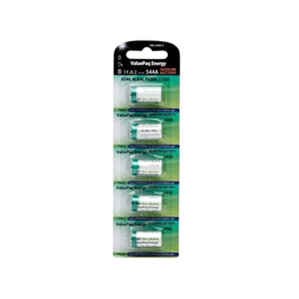 Ilc Replacement for Dantona 76097324824 - 76097324824 DANTONA