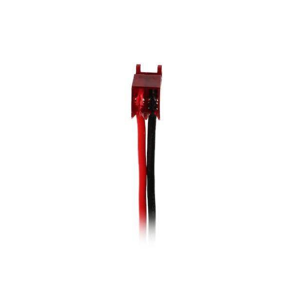 Exell Battery Emergency Lighting Battery Fits Sure-Lites 026-148, 26-148, LPX70RWH - EBE-93