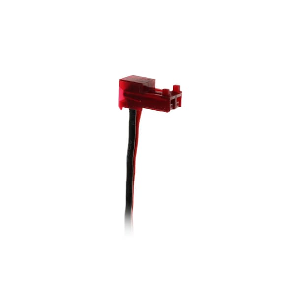 Exell Battery Emergency Lighting Battery Fits Sure-Lites 026-148, 26-148, LPX70RWH - EBE-93