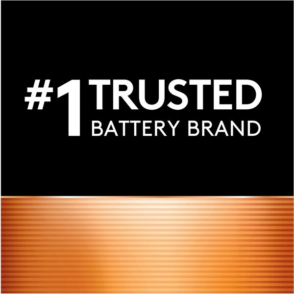Duracell Duracell Silver Oxide 395/399 1.5 V 55 mAh Electronic/Watch Battery 1 pk - D395/399PK