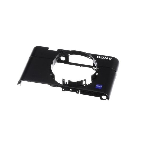 Sony CABINET FRONT ASSEMBLY SERV - A-2124-410-B