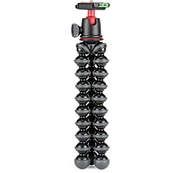 Joby Joby 149622 Gorillapod 3K Kit - 149622