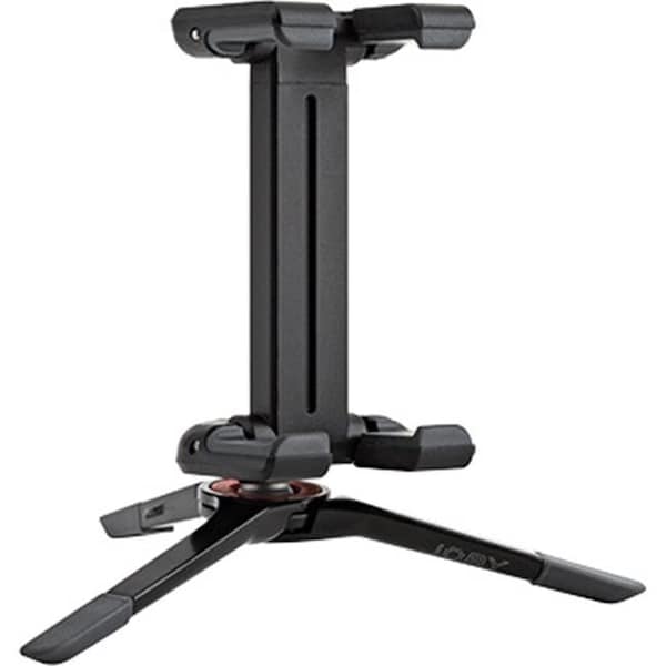 Joby Joby 149624 Griptight One Micro Stand - Black - 149624